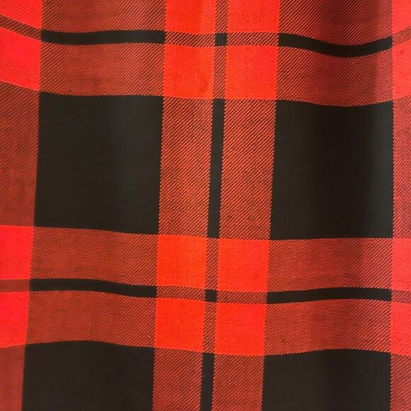 Coach Fall Winter Bright Persimmon - Picture 4 of 10